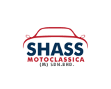 /public/logoimage/1515124571Gadgetry_SHASS MOTOCLASSICA  copy 5.png